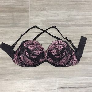 Very Sexy Bra by VS
